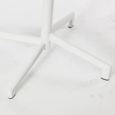 Стол Бонифачо 70X70X74 CM 6