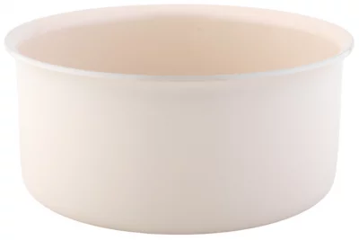 Набор посуды для приготовления со съемной ручкой Smart Ceramic 7 предметов 22