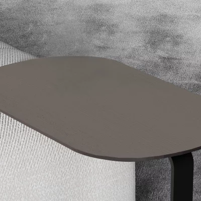 Столик приставной Side 56X34X62 CM 4