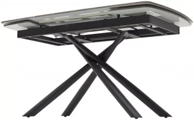 Стол Rivoli 140-200X90X76 CM 7