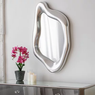 Зеркало настенное Viizo 54X95 CM 5
