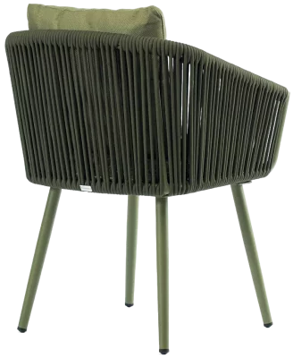 Стул Брайтон 61X57X80 CM 3