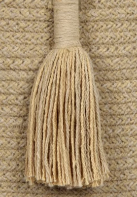 Корзина Cotton Woods 30X30X30 CM 6