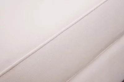 Диван Palazzo 240М трёхместный раскладной бежевый с принтом Colt002+Ana Beg 105X95X240 CM 7