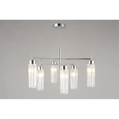 Люстра Panvenan 68X68X64 CM 13