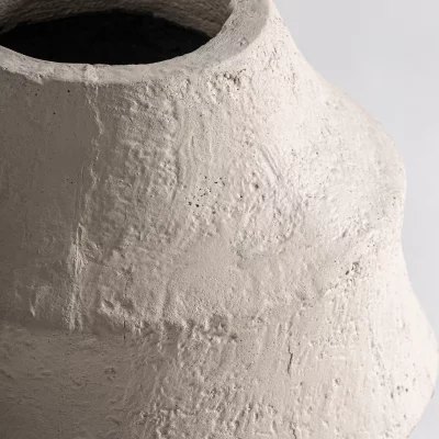 Ваза Melman 29X29X38 CM 3