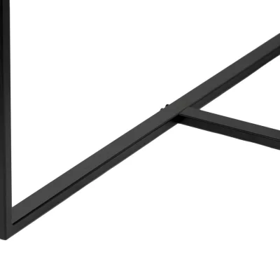 Обеденный стол Sincere 240X120X75 CM 5