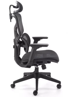 Кресло компьютерное Macar 71X69X127-133 CM 4