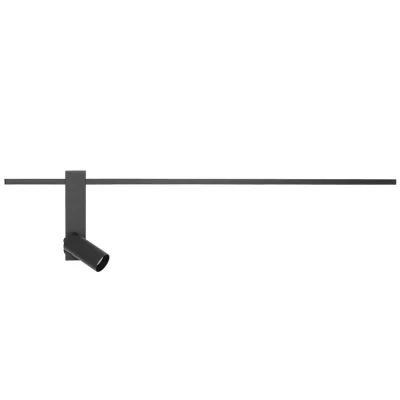 Настенный светодиодный светильник Easy Led Left 9