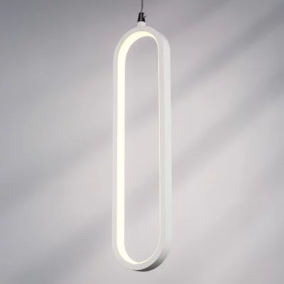 Подвесной светильник Saturno 10X5X50 CM 10
