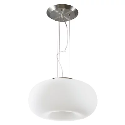 Подвесная люстра Meringe 47X47X20 CM 6