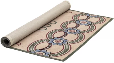 Ковёр из хлопка Cultural Heritage 300X200 CM 3