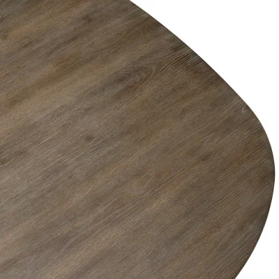 Обеденный стол Glenmont 300X120X76 CM 5