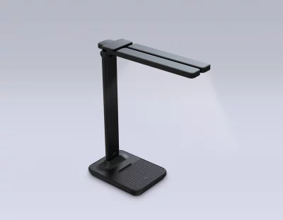 Настольная лампа Desk 6