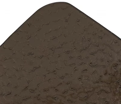 Стол Laurits 200-300X100X76 CM 6