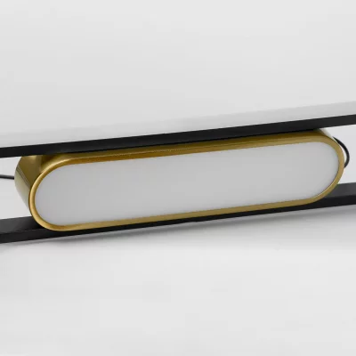 Подвесной светильник Bibb 5