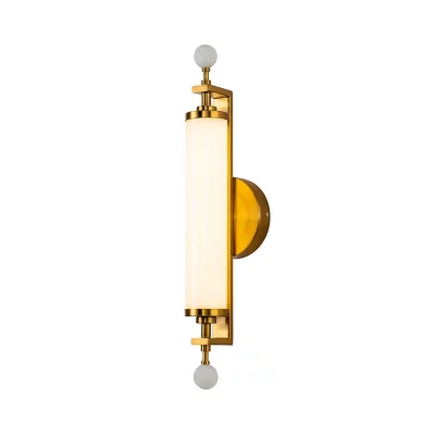 Настенный светильник Plunger 10