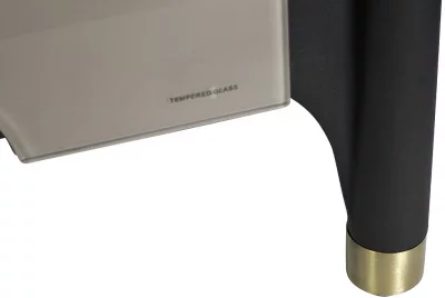 Тумба под телевизор Grimaldi 200X40X50 CM 7