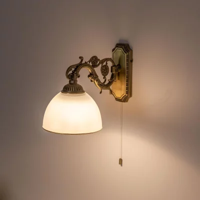 Бра Адриана 14