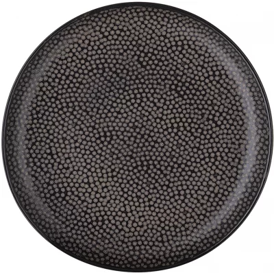 Набор из двух тарелок Dots Ø21 CM 8