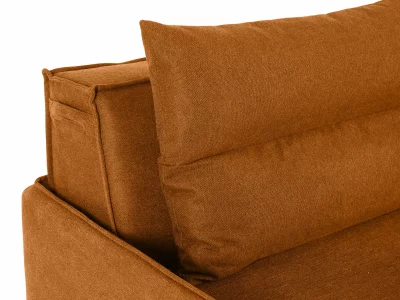 Диван Modus 210X117-163X84 CM 7