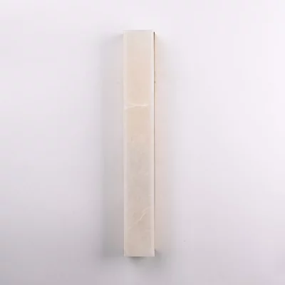 Настенный декоративный светильник Marble 9X8X61 CM 6