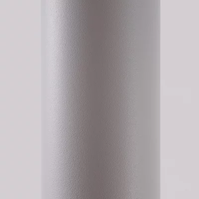 Спот Eye 5