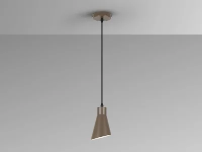 Подвесной светильник Bera 10.5X160 CM 10