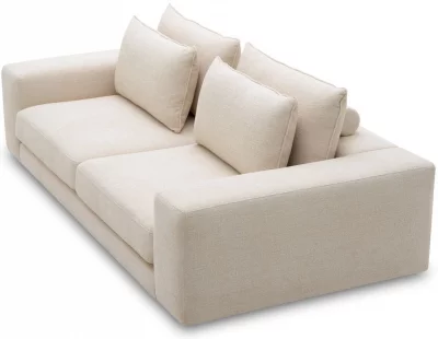 Диван Lounge Club 240X120X77 CM 3