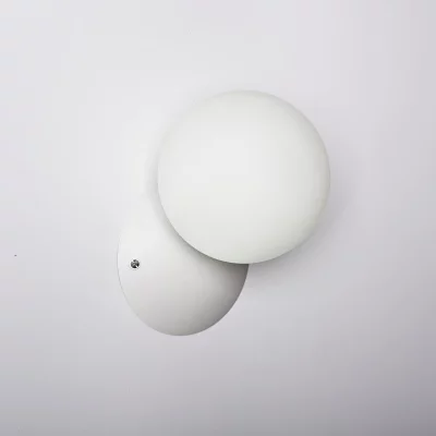 Настенное бра Spherra 11X14X20 CM 7