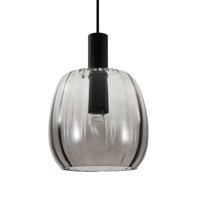 Подвесной светильник Soave 16X16X30 CM 4