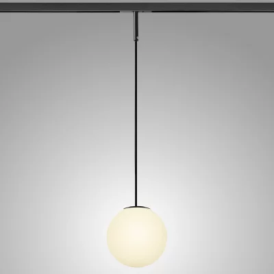 Подвесной светильник Linea 10X10X15 CM 3