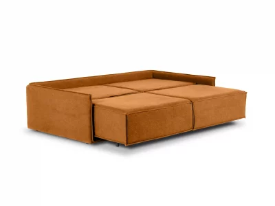 Диван Modus 210X117-163X84 CM 3