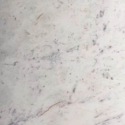 Cтол Plisse Wood 80X80X77 CM 6