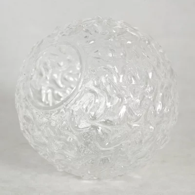 Подвесная люстра Bubbles 5