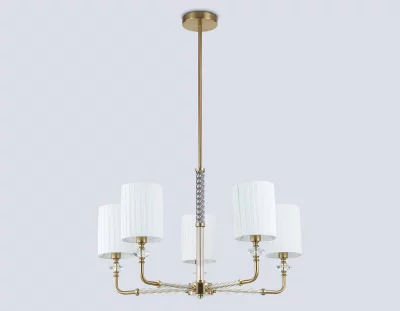Люстра High Light 68X68X64 CM 9