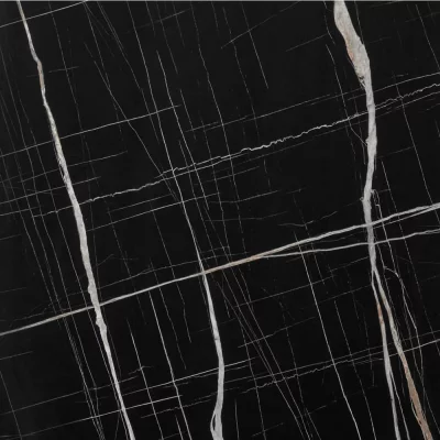 Раскладной обеденный стол Dublin 120-160X80X75 CM 14