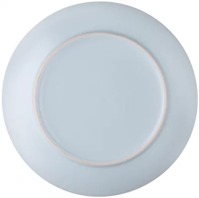 Набор из двух тарелок Simplicity Ø22 CM 5