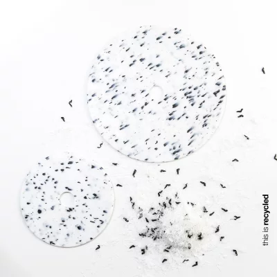 Подвесной светильник Confetti 3