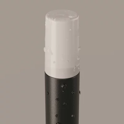 Ландшафтный светильник Spear 1X1X80 CM 5