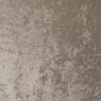 Комплект из двух стульев Cliff 53X56X84 / 53X56X84 CM 6