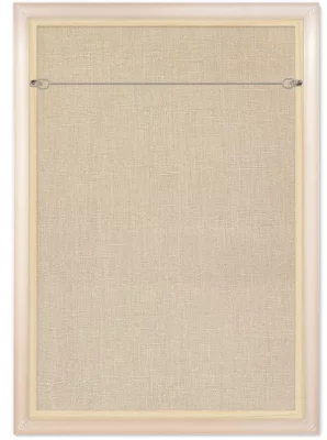 Диптих на холсте Pathfinder Code 75X105 / 75X105 CM 7
