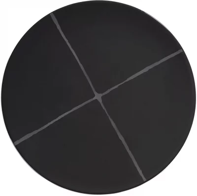 Тарелка Zuma Ø28 CM 3