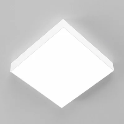 Накладной светильник Тао 19