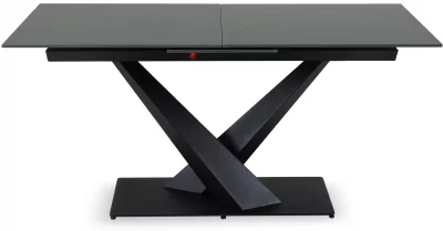 Обеденный стол Montel 160-200X90X77 CM 8
