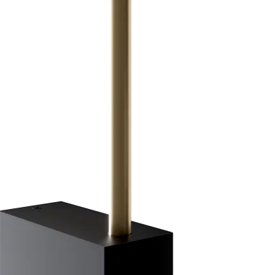 Настенный светильник Pars 70X623 CM 6