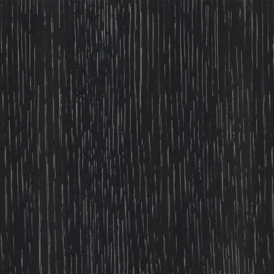 Раздвижной обеденный стол Atelier 280-350X100X80 CM 8