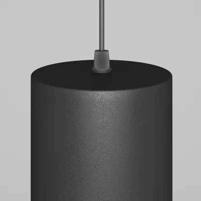 Подвесной светильник Орло 79X1200 CM 11