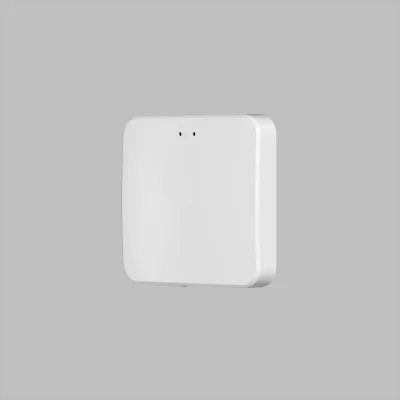 WI-FI конвертер Denkirs DK7401-WF 3