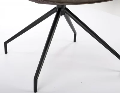 Стул кухонный Soi 61X61X85 CM 7
